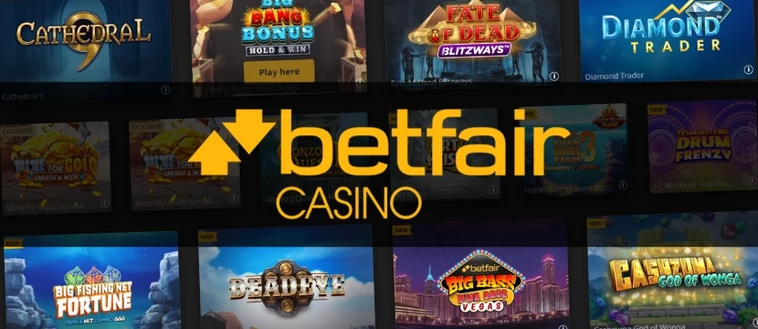 est Casinos with 300% Welcome Bonus